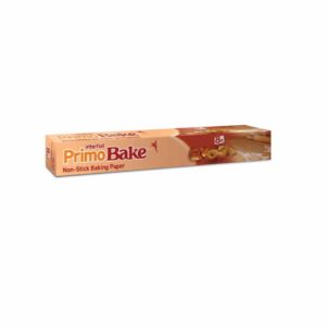 Primo-Bake-01