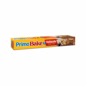 Primo-Bake-02_1
