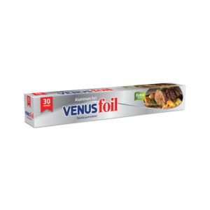 Venus-Foil---30-m